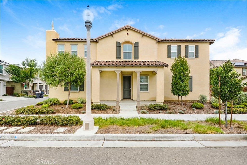 Photo of Listing #IV26002440