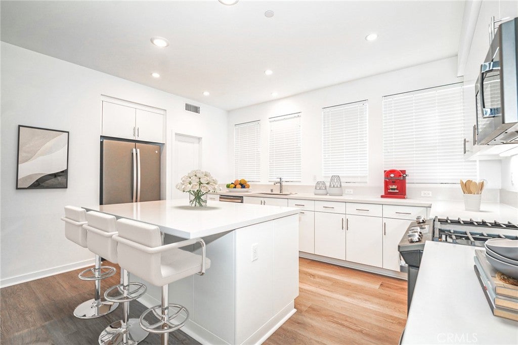 Photo of Listing #OC26002444