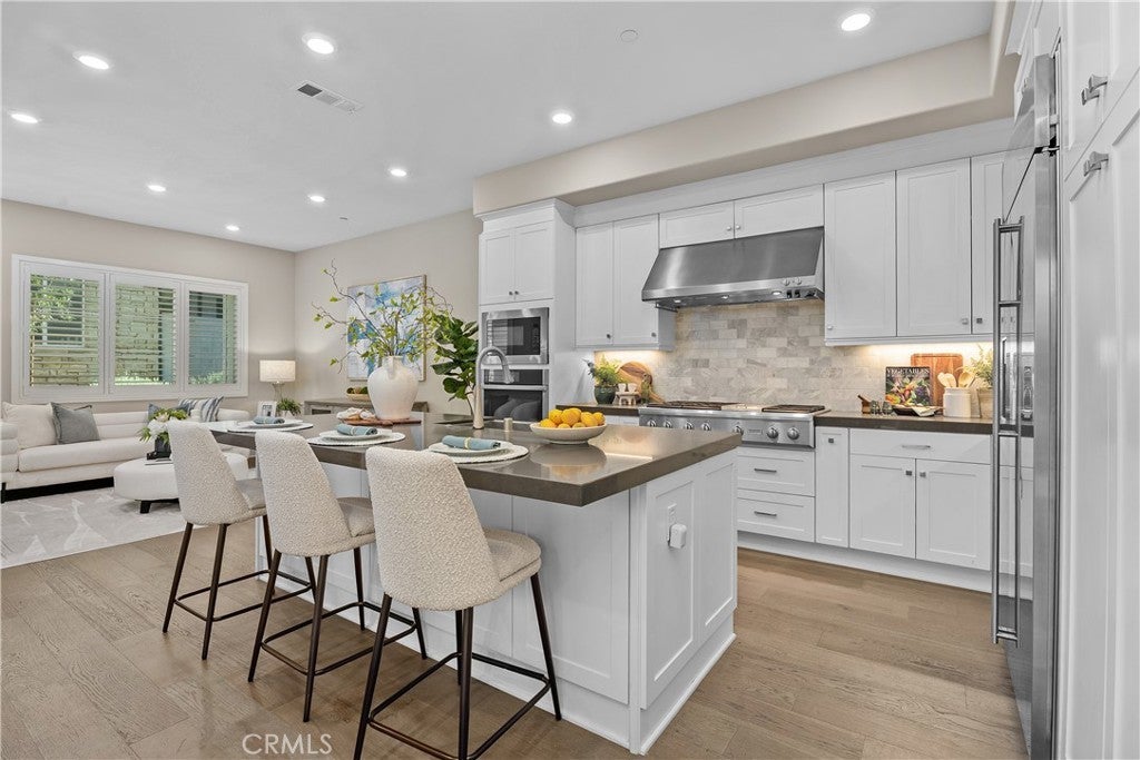 Photo of Listing #OC25269866