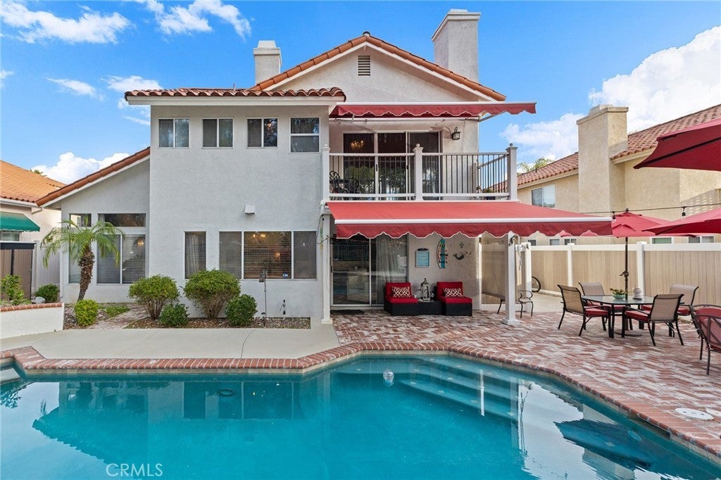 Photo of Listing #SW26001632