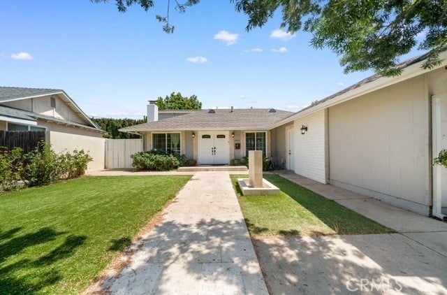 Photo of Listing #OC26002478