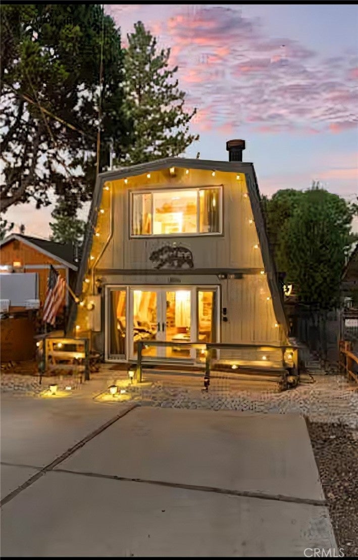 Photo of Listing #CV26002528