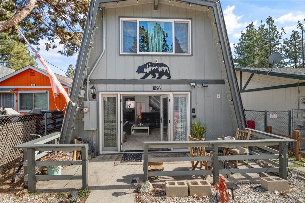 Photo of Listing #CV26002528