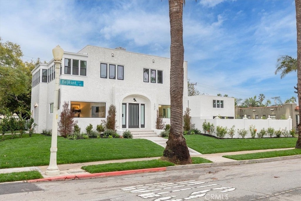 Photo of Listing #IG25277542