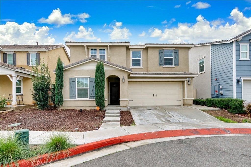 Photo of Listing #IG26002508