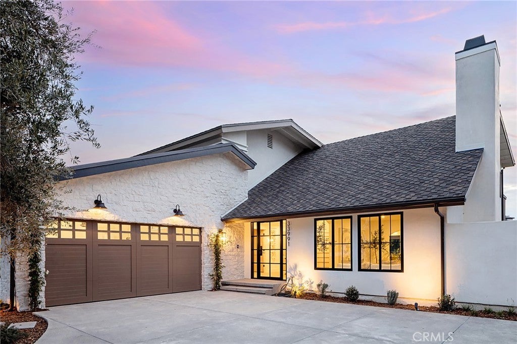 33991 Calle De Bonanza, San Juan Capistrano