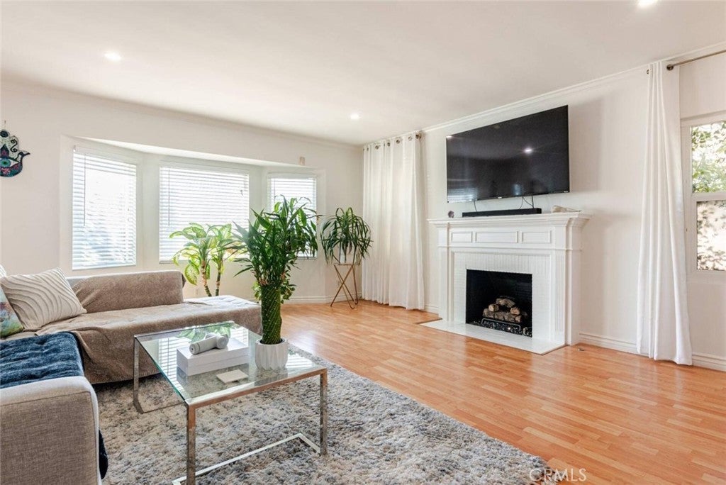 Photo of Listing #SR26002492