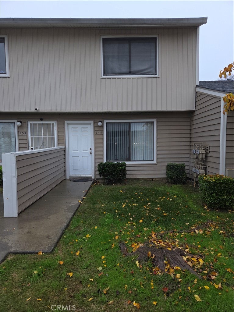 Photo of Listing #SN26002532