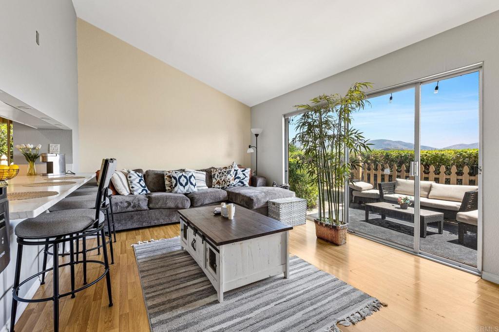 Photo of Listing #PTP2600130