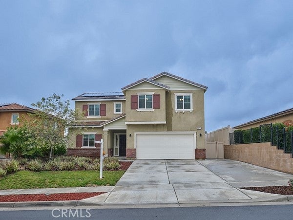 Photo of Listing #IG26002517