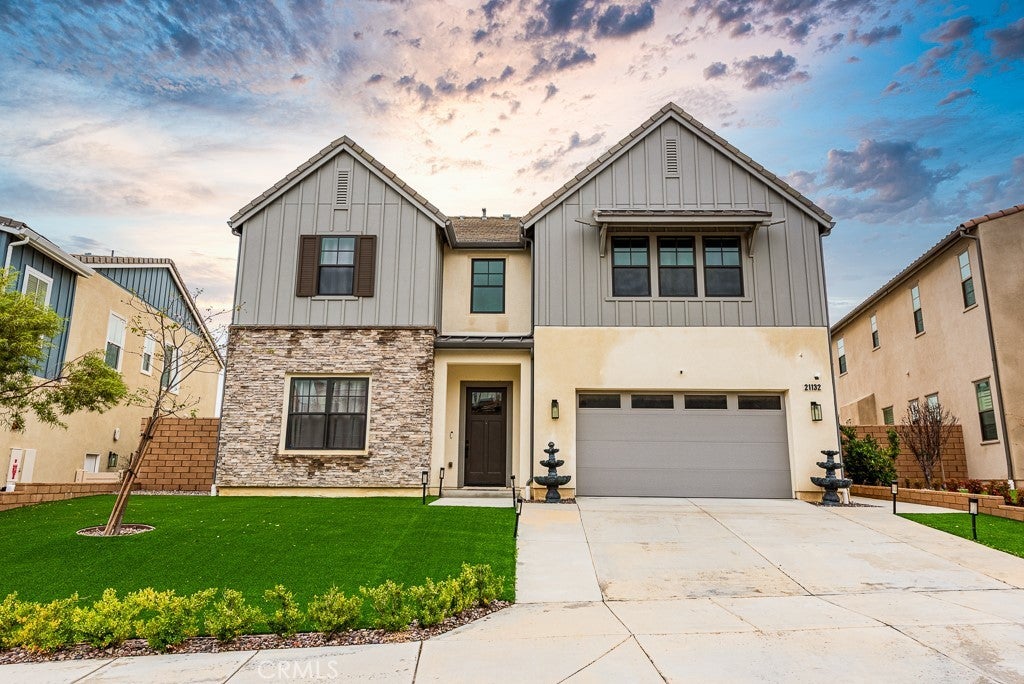 Photo of Listing #SR26002439