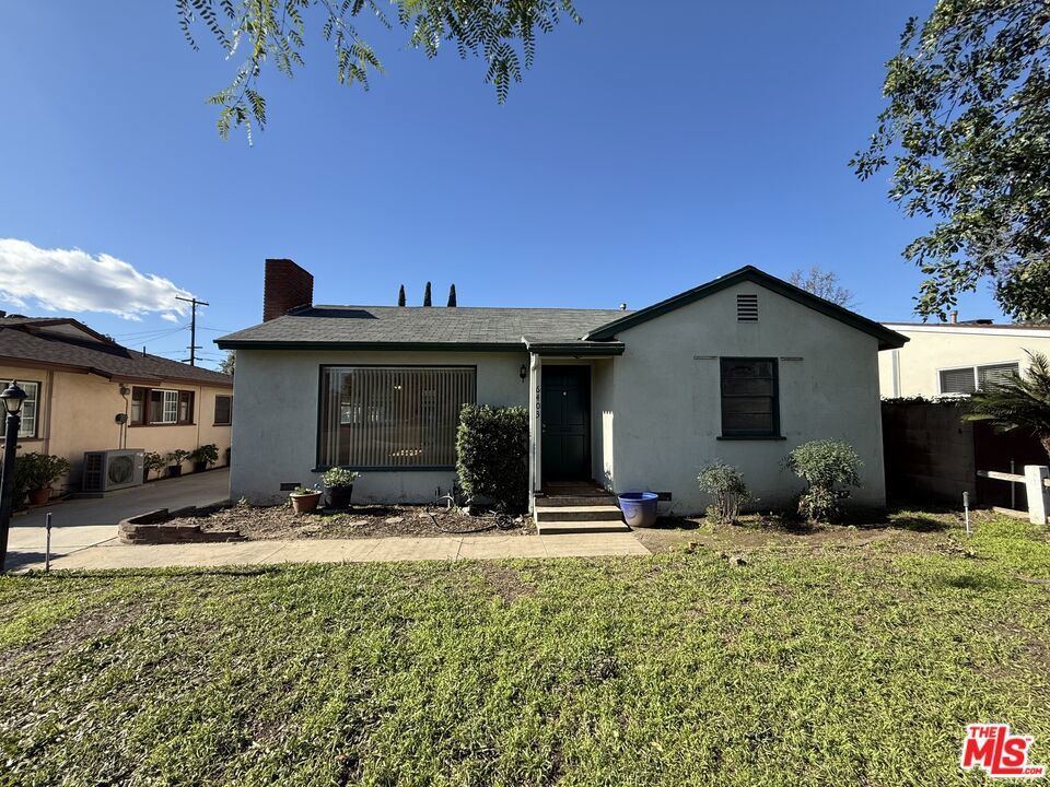 Photo of Listing #26633473