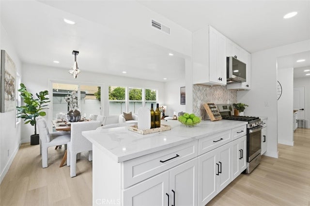 2807 W 129th Street, Gardena.