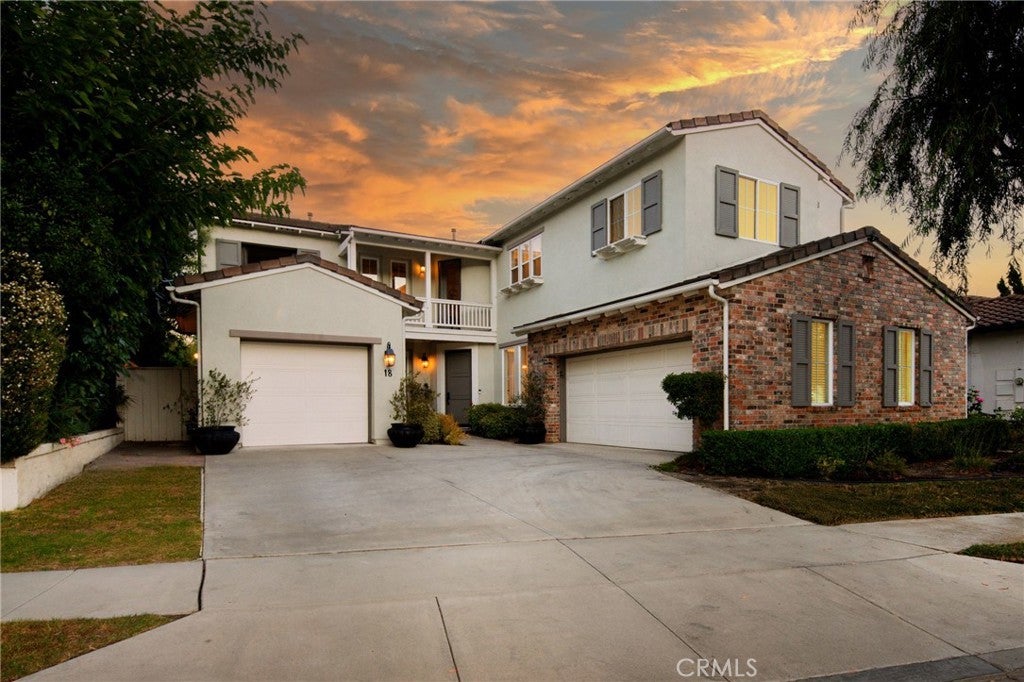 Photo of Listing #OC26002514