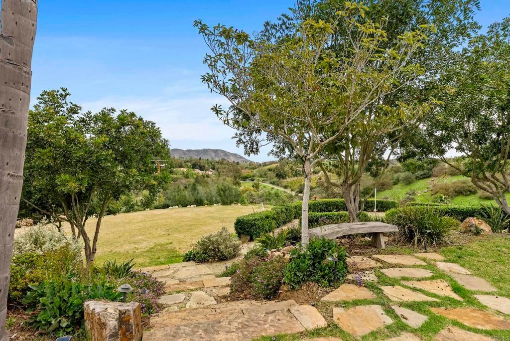 Photo of Listing #NDP2600138