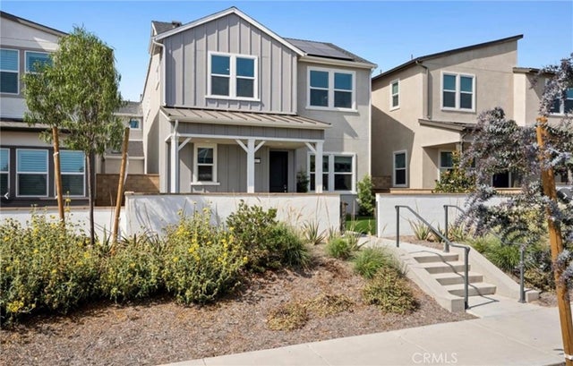 317 Sora, Irvine.