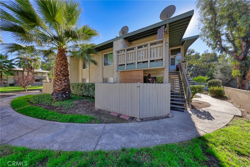 1800 Old Ranch 148, Colton