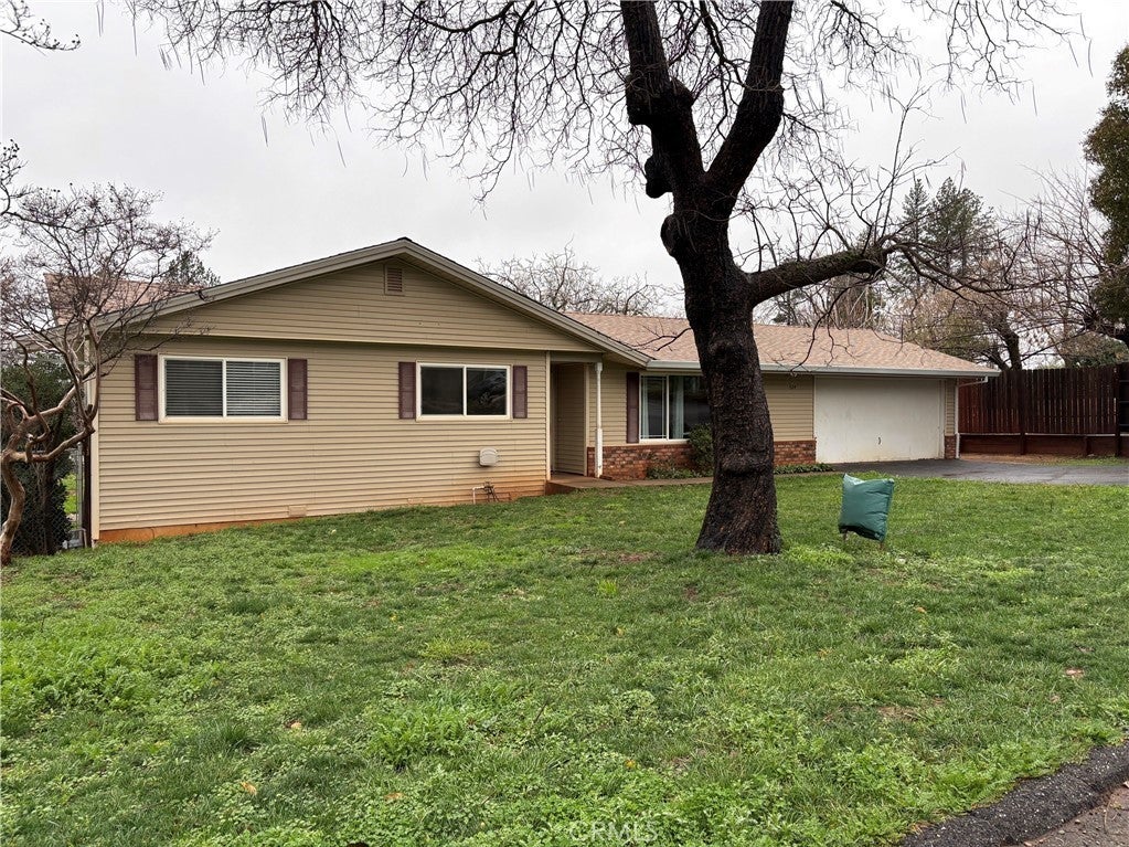 Photo of Listing #PA26002579