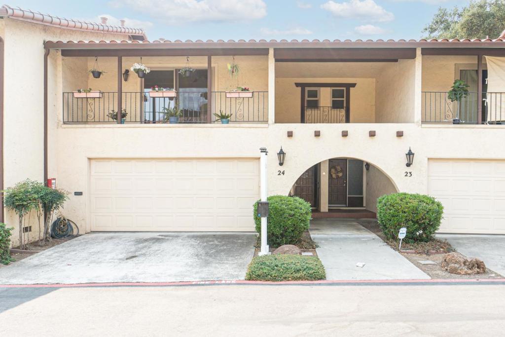 Photo of Listing #ML82029830