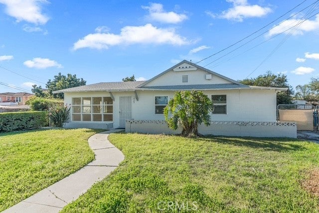 Photo of Listing #DW26002584