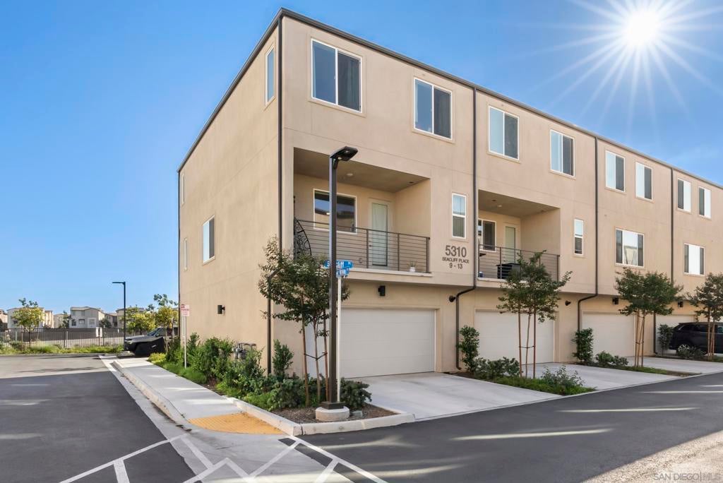 Photo of Listing #2600286SD