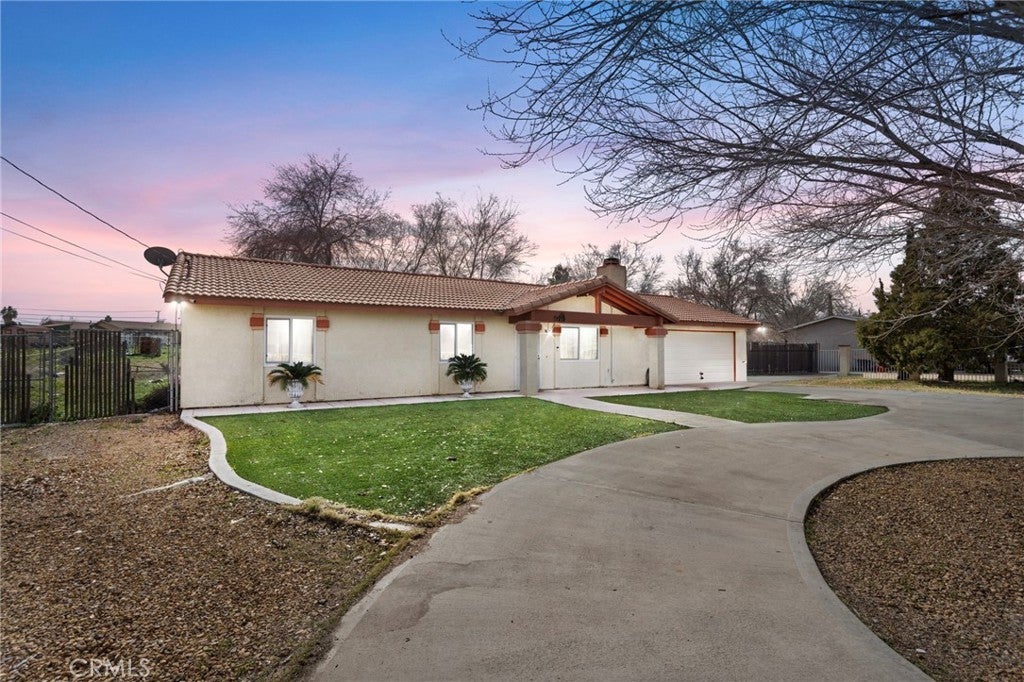 Photo of Listing #DW26002614