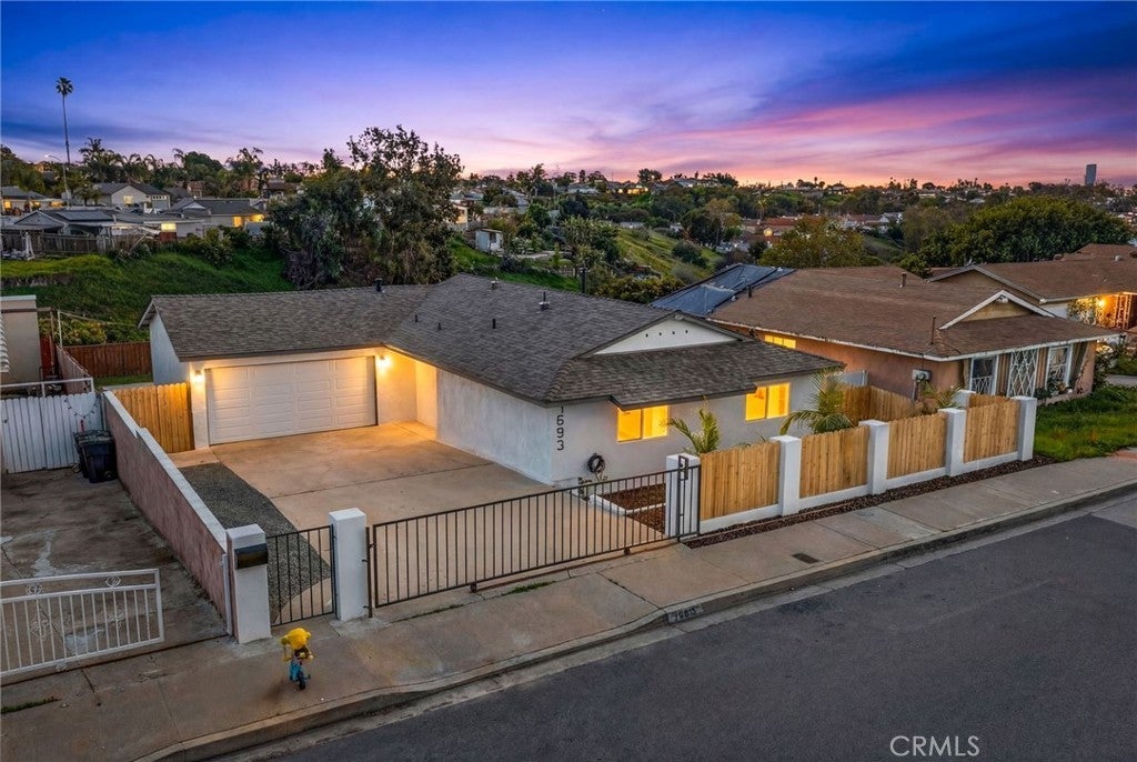 Photo of Listing #SW26001977