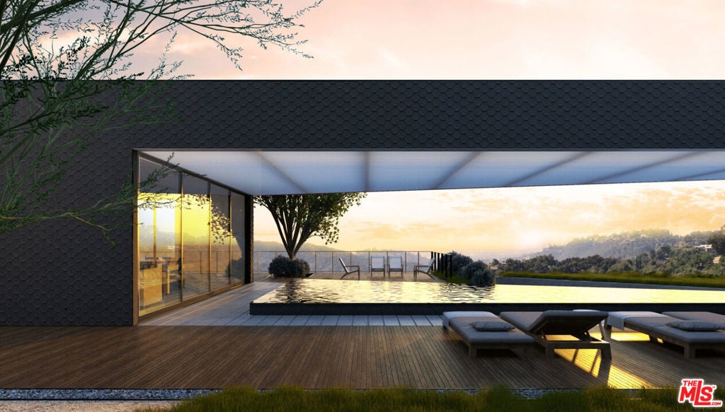 Photo of Listing #26633571