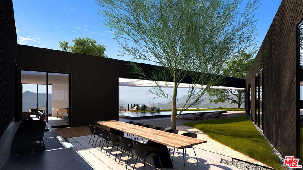 Photo of Listing #26633571