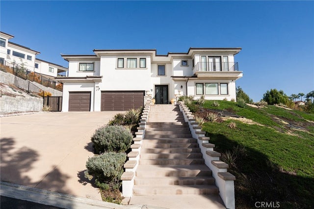 5340 Avenida De Michelle, Yorba Linda