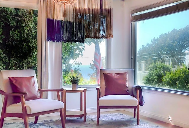 31828 7th Avenue, Laguna Beach.