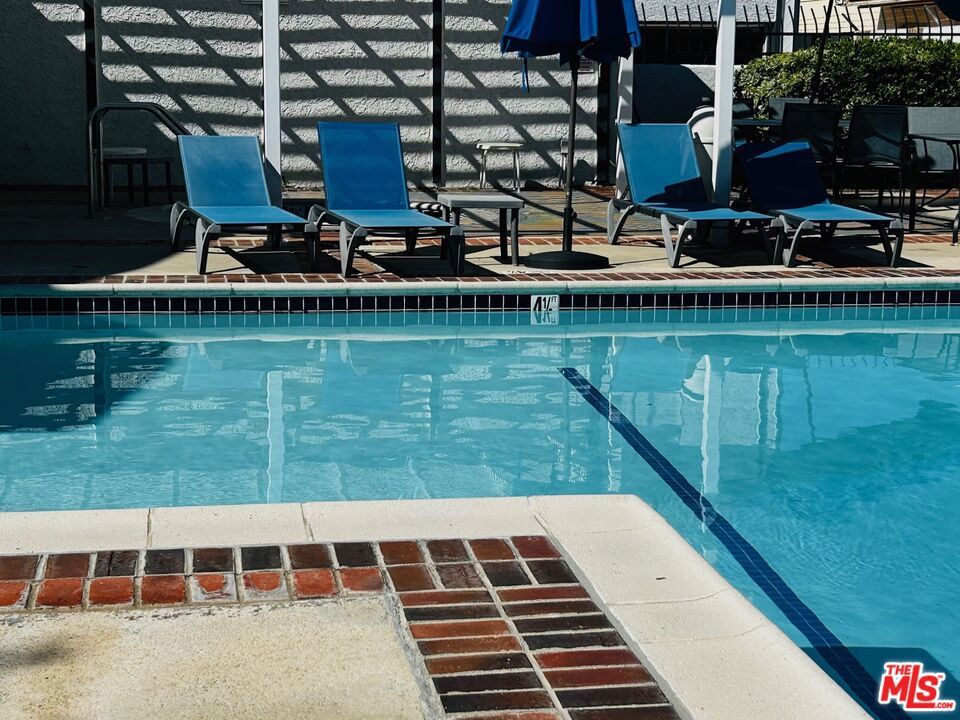 Photo of Listing #26632887