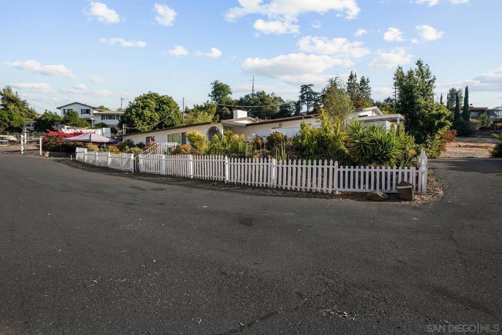 Photo of Listing #2600290SD