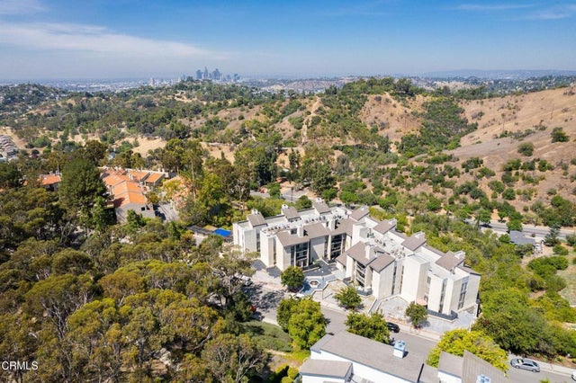 4239 Via Arbolada # 206, Monterey Hills