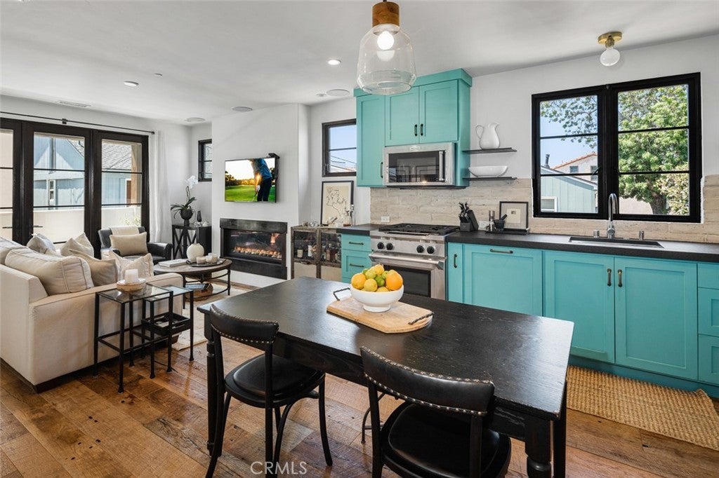 Photo of Listing #NP25269044