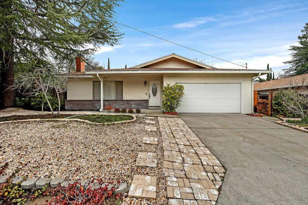 Photo of Listing #41120056