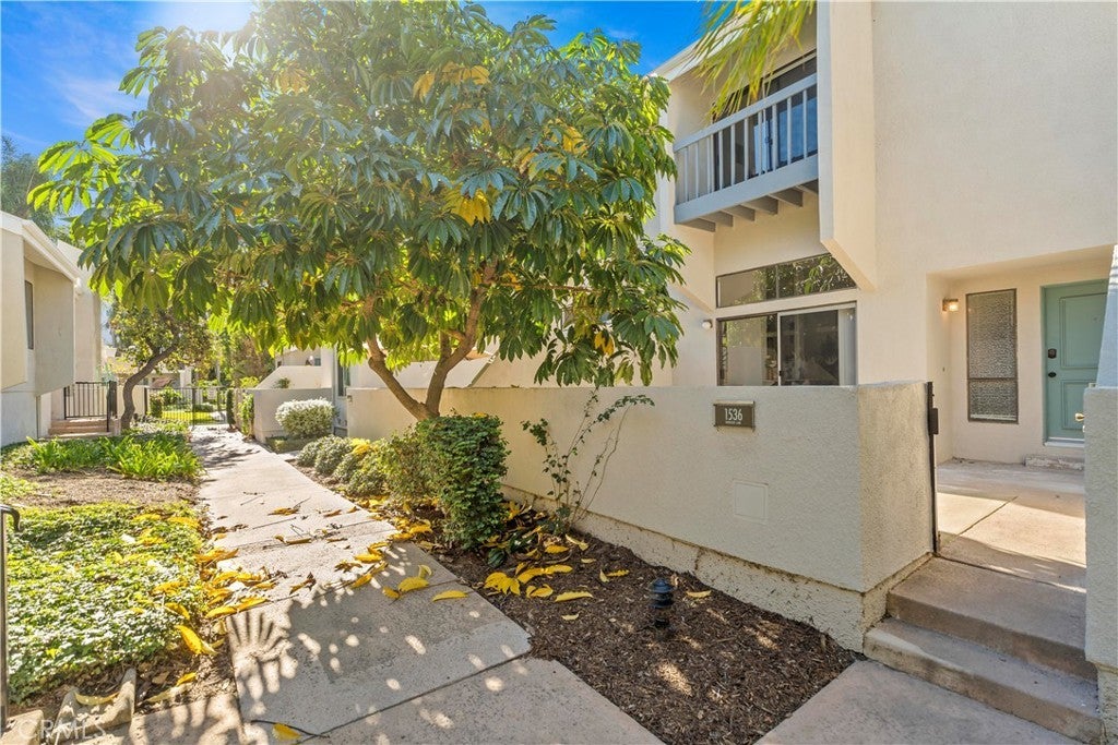 Photo of Listing #WS25267224