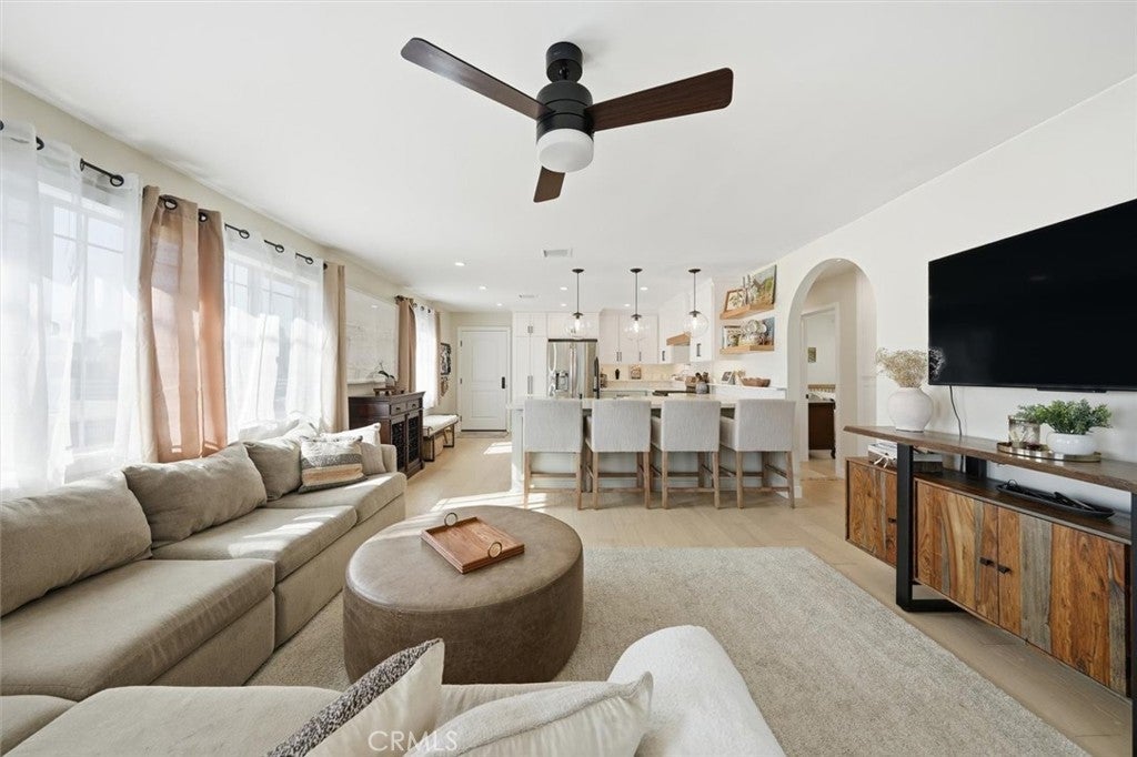 Photo of Listing #NP26002530