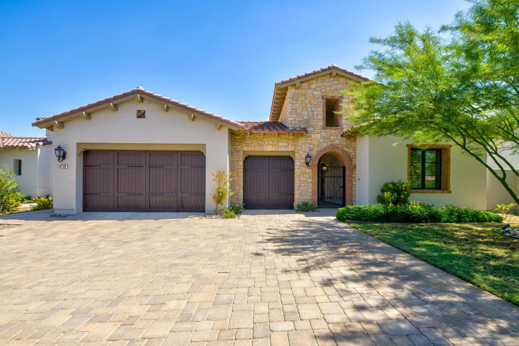 81722 Andalusia, La Quinta