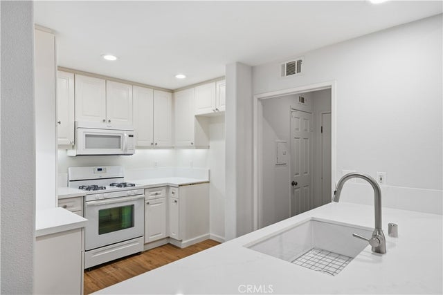 110 La Mirage, Aliso Viejo