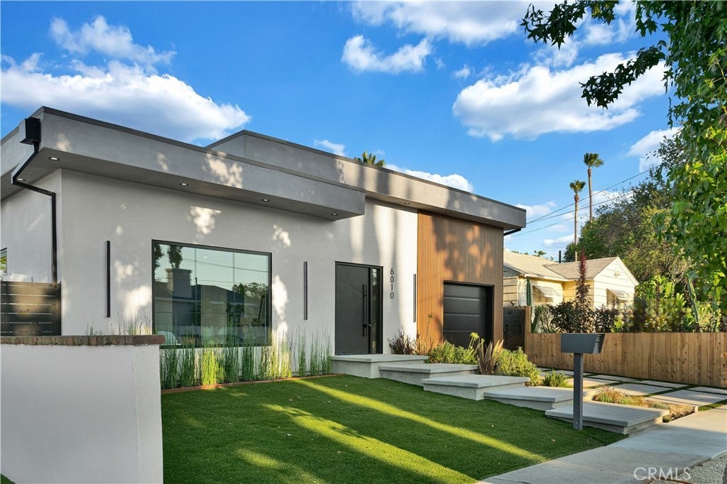 Photo of Listing #SR26002698