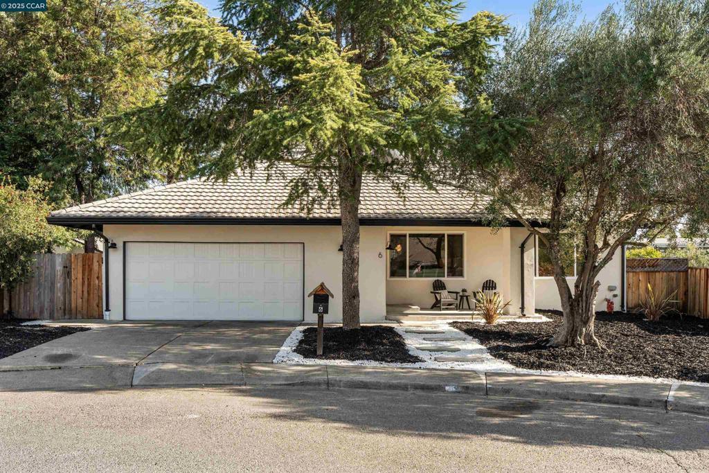 Photo of Listing #41120059