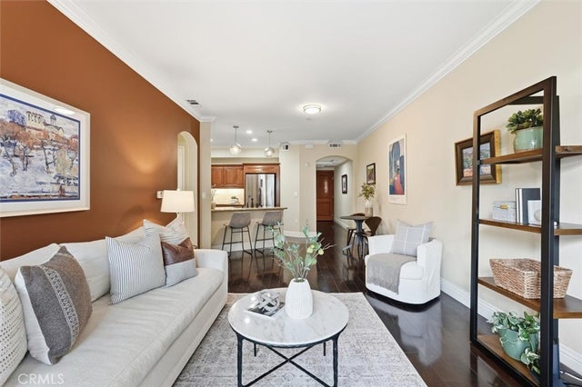 901 Deep Valley Drive 106, Rolling Hills Estates.