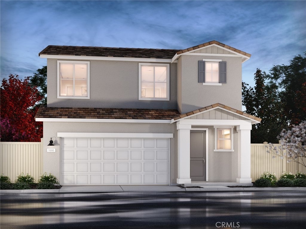 Photo of Listing #OC25280117