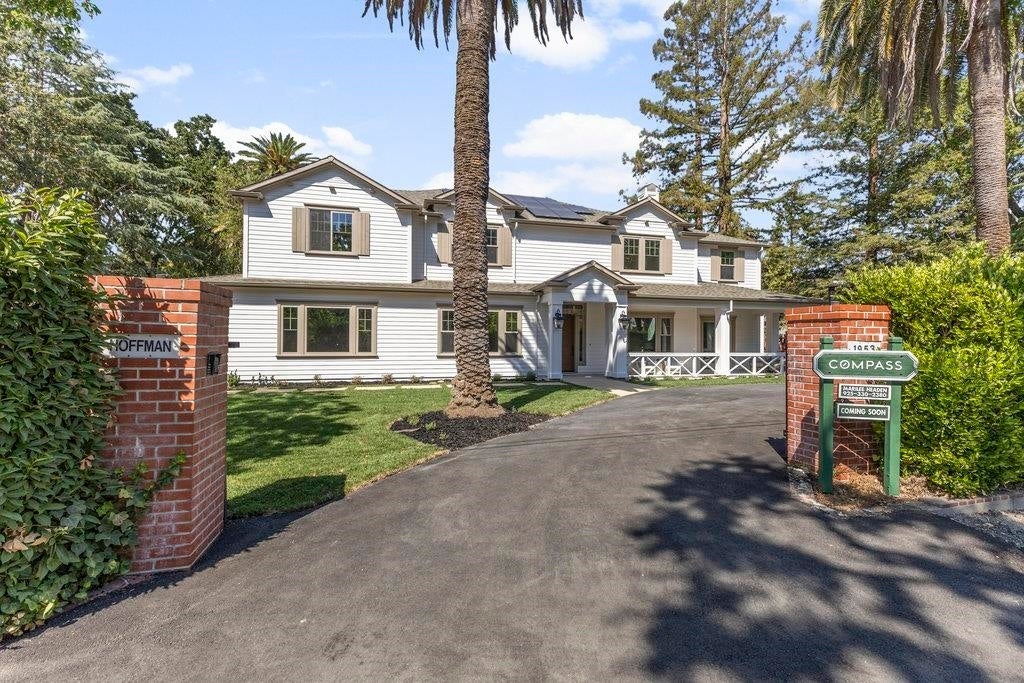 Photo of Listing #41120060