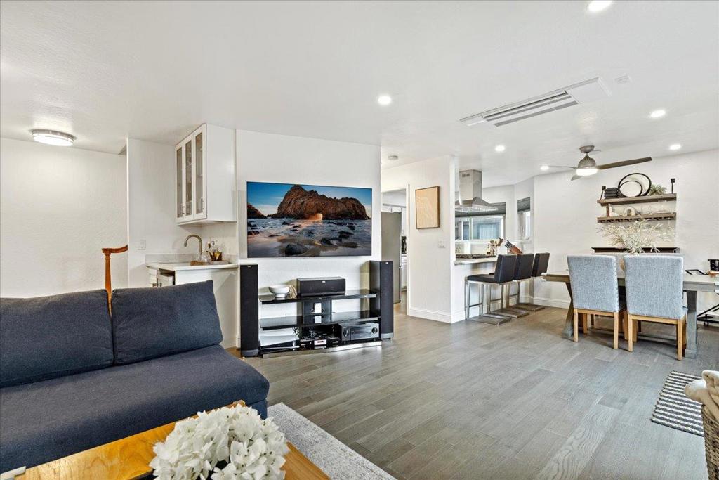 Photo of Listing #ML82029054