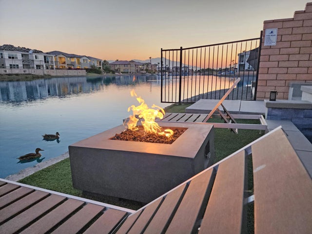 43199 Portuale Court, Indio