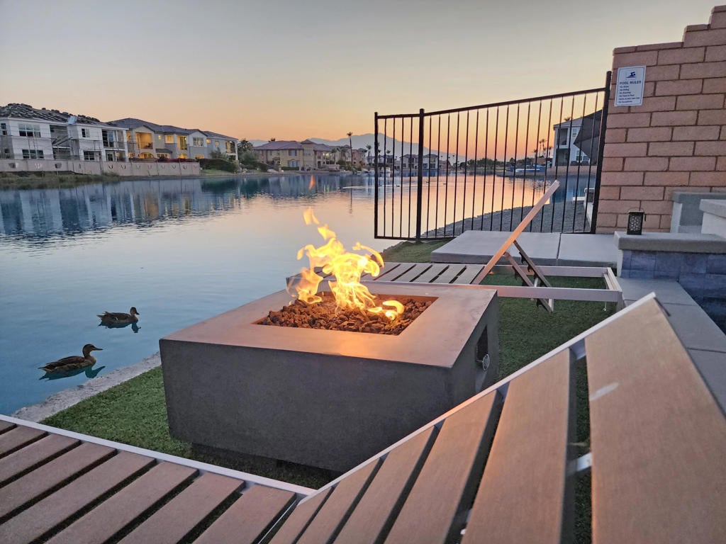 Photo of Listing #219140822DA