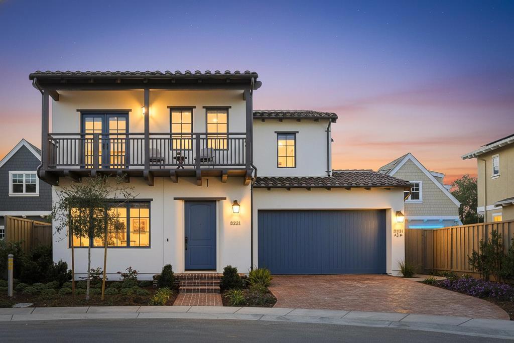 Photo of Listing #ML82029155