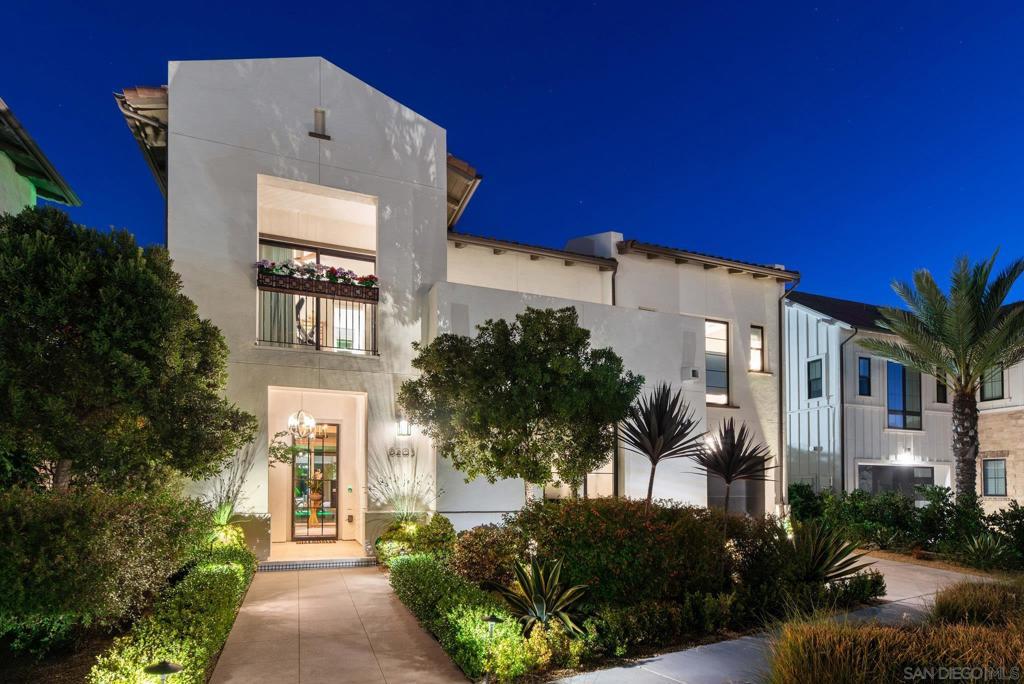 Photo of Listing #250046107SD